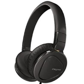 Creative HITZ MA2600 On-Ear Headset